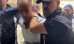 Milletvekilini bıçaklayan Keleş, Yeni Parti'den ihraç edildi