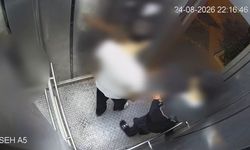 BURULAŞ’tan asansör açıklaması