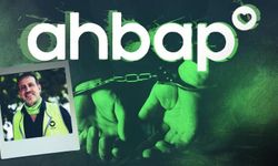 AHBAP DERNEĞİ’NE YÖNETİM KAYYUMU