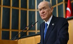 Bahçeli: Türk aile yapısı tehdit altında