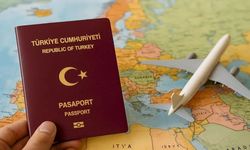 BURSA DAHİL 6 İLDE VİZE OPERASYONU!