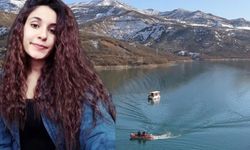 GÜLİSTAN DOKU SORUŞTURMASI: DALGIÇLAR DA TUTUKLANDI