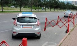 EZBERLENEN GÜZERGAH DÖNEMİ SONA ERİYOR