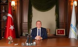 Özer Matlı’dan 30 Ağustos mesajı