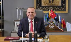 Özer Matlı'dan 60 bin üyeye çağrı