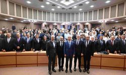 BTSO ve YÖK’ten Eğitimde Stratejik İş Birliği