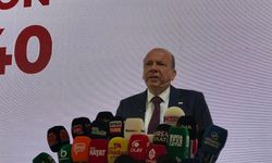 MATLI’DAN BTSO’DA YENİ DÖNEM MESAJI!
