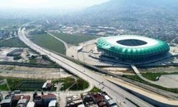 BURSA’DAKİ BU YOLLAR TRAFİĞE KAPATILACAK