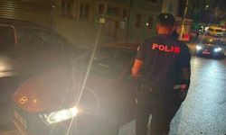 BURSA’DA ’HUZUR’ DENETİMİ!