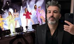 Tolga Akış tutuklandı
