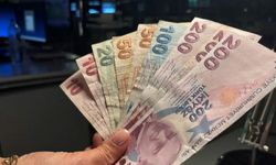 VERGİ REKORTMENLERİ AÇIKLANDI!