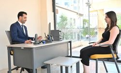 Bursa’da iş arayanlar buraya başvursun!