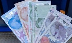 Patrona ‘yoruldum’ dedi, tazminatsız kovuldu