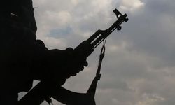SDG’NİN FESHİ SONRASI TÜRKİYE’DEN İLK AÇIKLAMA