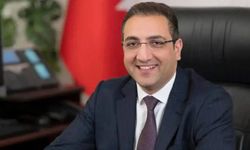 BALÇOVA BELEDİYE BAŞKANI ONUR YİĞİT GÖREVE İADE EDİLDİ