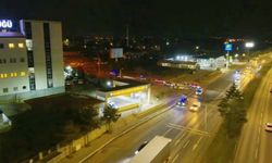 19 İLDE 'SAHTE MODEM' OPERASYONU