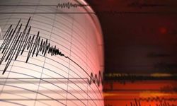 Bursa’da bir deprem daha!