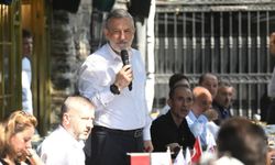 BTSO Başkanı Burkay’dan faiz mesajı
