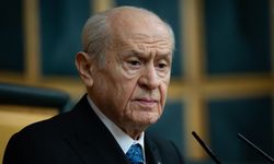 Bahçeli’den Malazgirt mesajı