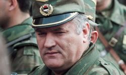 "Bosna Kasabı" Ratko Mladiç öldü