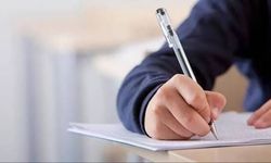 ÖSYM AÇIKLADI! AGS SONUÇLARI YENİDEN HESAPLANACAK