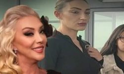 GÜLLÜ’NÜN KIZI İÇİN İSTENEN CEZA BELLİ OLDU