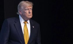 Trump: 'Bence savaş çok yakında bitecek'