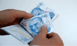 MAAŞI GECİKEN İŞÇİYE YARGITAY'DAN EMSAL KARAR