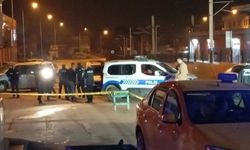 Bursa'daki o davada polise ‘meşru müdafaa’ talebi