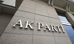 CHP'Lİ 3 BELEDİYE BAŞKANI AK PARTİ'YE GEÇİYOR