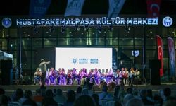 O ilçede 700. yıl heyecanı