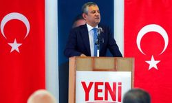 YENİ PARTİ KONGRE TAKVİMİ AÇIKLANDI