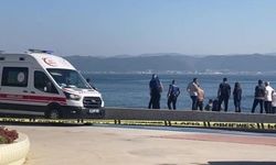 SAHİLDE DEHŞET: 3 KARDEŞİN SIR DOLU ÖLÜMÜ!