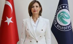 BİR BELEDİYE BAŞKANI DAHA YENİ PARTİ'YE KATILDI