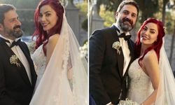 ÜNLÜ SPİKERİN EŞİ HAYATINI KAYBETTİ