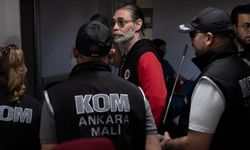 UYUŞTURUCU TESTİ POZİTİF ÇIKTI!