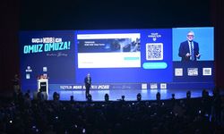 TEKNOSAB KOBİ OSB'YE GÖRKEMLİ TANITIM