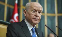 ''İSRAİL, TÜRKİYE'NİN SABRINI SINAMAKTAN VAZGEÇMELİ''
