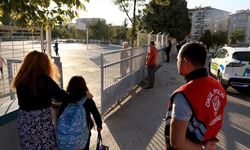 OKULLARDA YENİ DÖNEM! 3 BAKANLIKTAN ORTAK ADIM