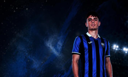 Karacabey Belediyespor Bursaspor'dan 2 transfer yaptı