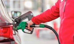 MOTORİNE BÜYÜK ZAM GELİYOR