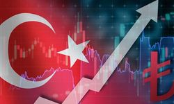 İKİNCİ ÇEYREK BÜYÜMESİ BELLİ OLDU!