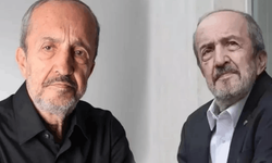 USTA OYUNCU HAYATINI KAYBETTİ