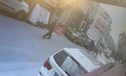 BURSA'DA AİLE KAVGASI: ÇOK SAYIDA YARALI!