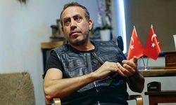HALUK LEVENT'İN KASASI AÇILDI!
