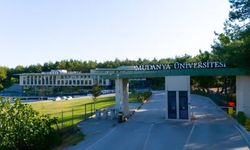 Mudanya Üniversitesi’nde kontenjanlar doldu