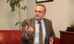 CHP Nilüfer’den Bozbey ve Erdem çıkışı