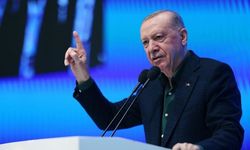 'TARİHİ' KONUŞMAYA SAATLER KALDI!