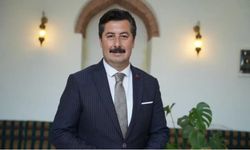 Yenişehir Tarım Fuarı başvuruları başladı