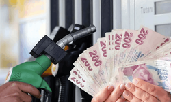 AKARYAKITTA TABELA DEĞİŞTİ!